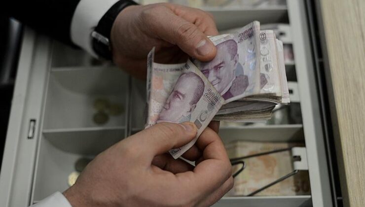 Asgari ücret bahis sitelerine düştü!