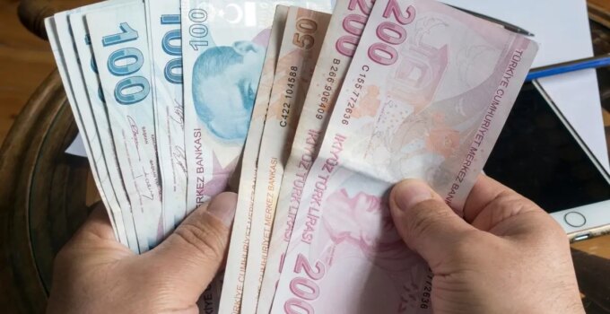 Asgari ücret için 5+5+1 formülü