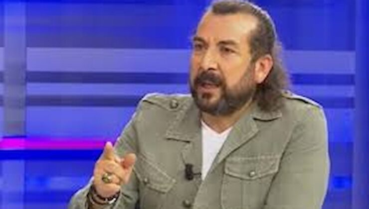 Aylardır İmamoğlu’na saldıran trol Adalet Bakanı’na da saldırınca soluğu cezaevinde aldı