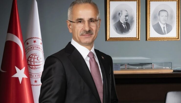 Bakan’ın başka arkadaşına 11 ihale