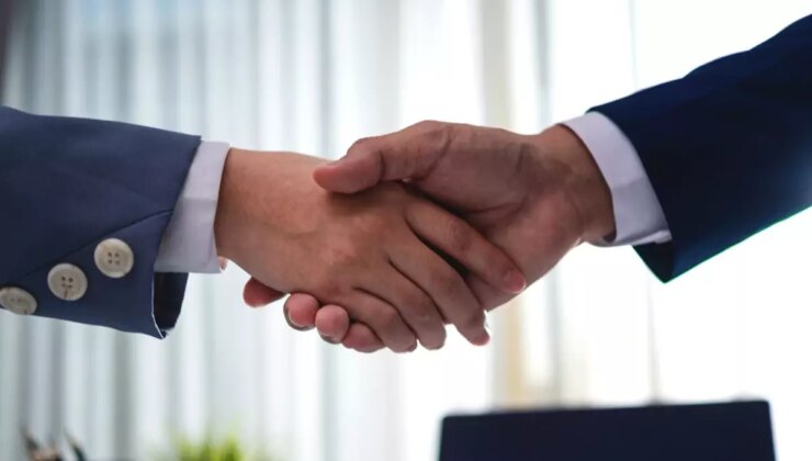 Bakanlık 100 iş müfettiş yardımcısı alacak