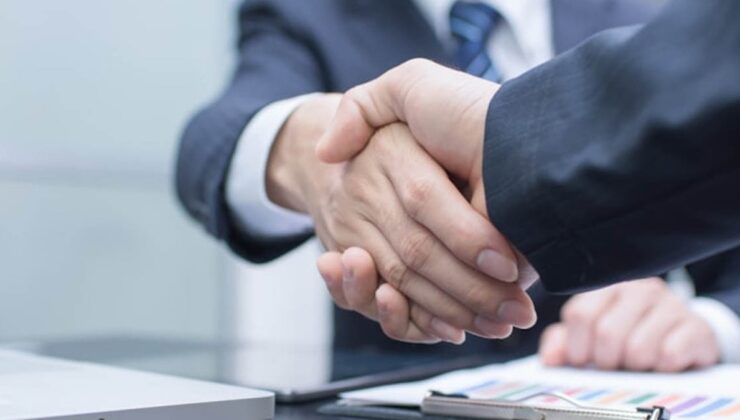 Bakanlık duyurdu: 3 bin personel alınacak