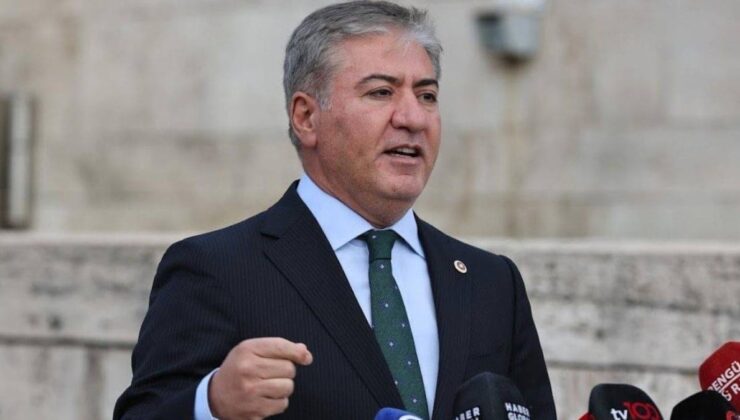 Bir günlük gecikmenin bedeli 300 milyon TL