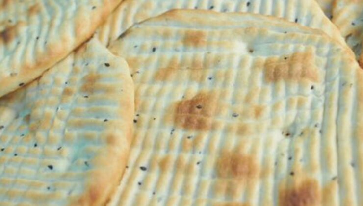 Bir ürün daha AB’den coğrafi işaret aldı