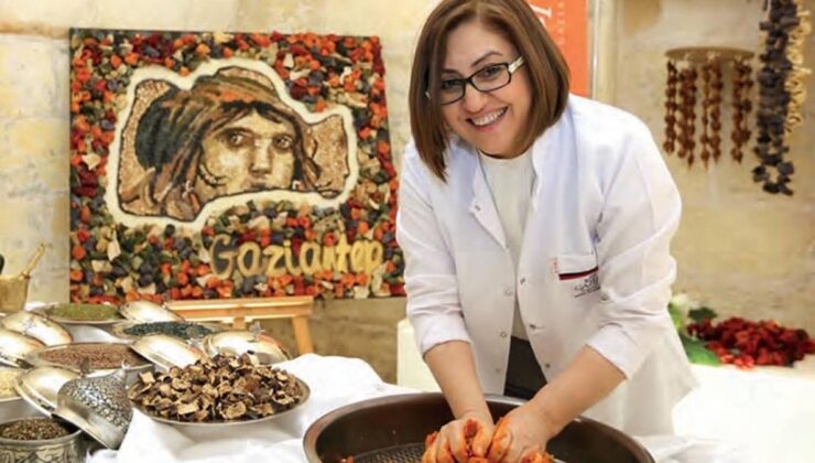 Birine soruşturma diğerine müjde!