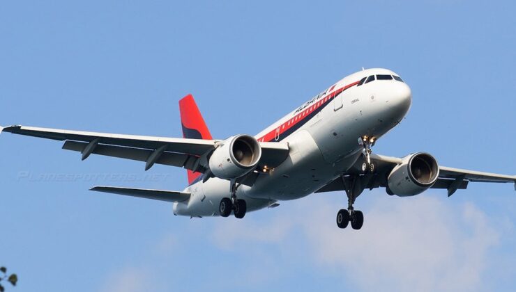 Büyük abi Türkiye, bol keseden dağıtıyor