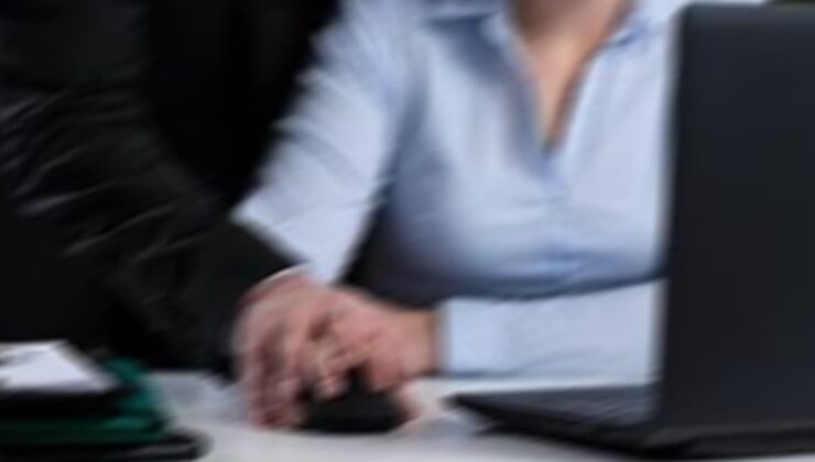 Büyükşehir belediyesinde kadınlara yönelik cinsel taciz iddiası