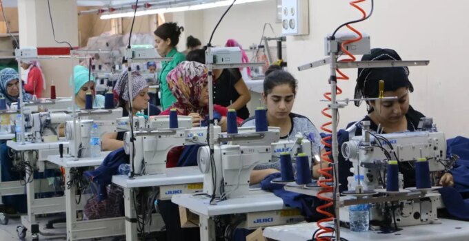 Çalışmalarda sona gelindi! Milyonlarca çalışanın izin düzeni kökten değişiyor