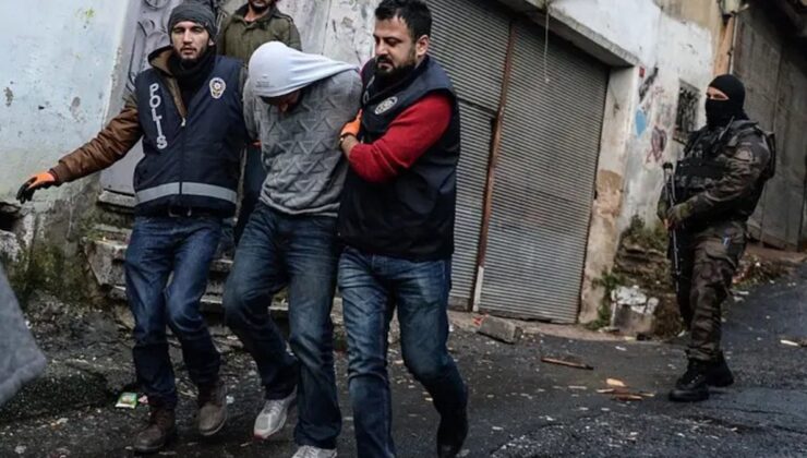 Çeteler çocukları böyle kandırıyor