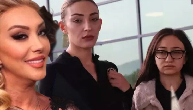 Cinayeti itiraf eden Sultan anlattı: Kızı annesi Güllü’yü böyle öldürmüş!