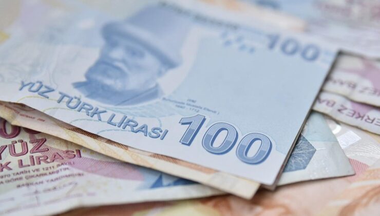 Dev zam yolda: En az 1246 TL olacak