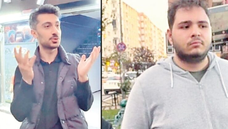 Diploma yerine fakirlik kağıdıyla baba evi