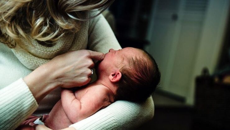 Doğum izni 24 haftaya çıkıyor! Bakanlıktan kritik adım