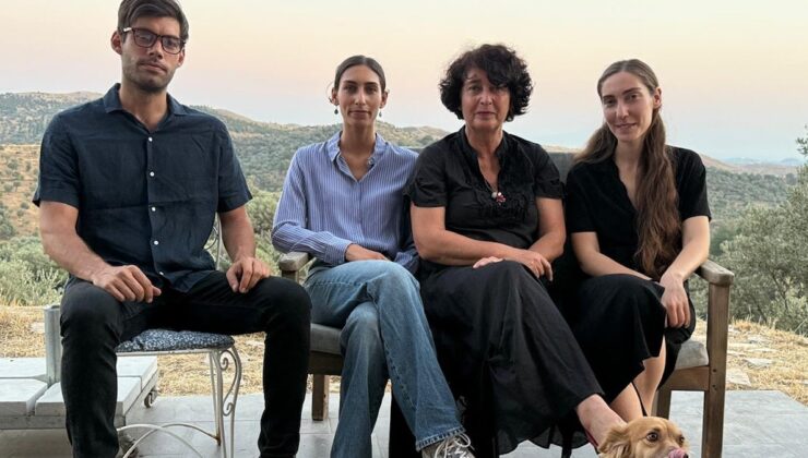 ‘Dosyada kamu zararı da yok, tek bir delil de yok’