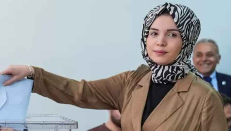 ‘Utanmıyoruz’ dedirten üç tayinin kahramanları