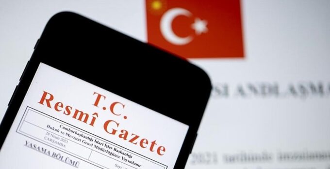 Elektrik dağıtım şirketleri için makul getiri oranı belirlendi