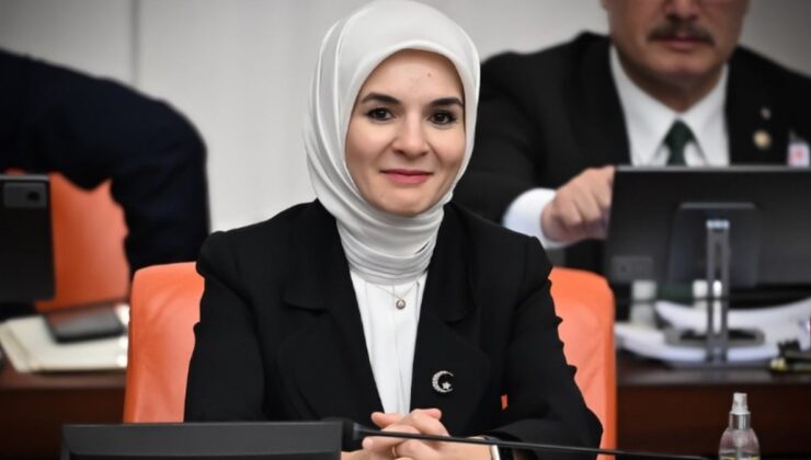 ‘Emekliler otel odasında kalıyorsa nedeni özeldir’