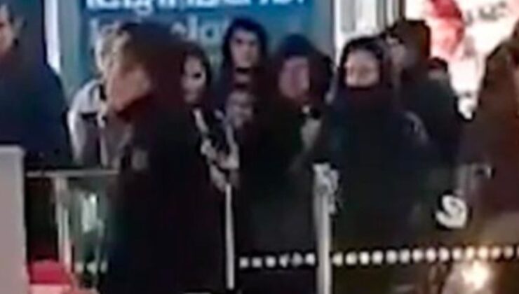 Emniyet’ten açıklama geldi: ‘Terörsüz Türkiye’ sürecini eleştiren polis jet hızıyla açığa alındı