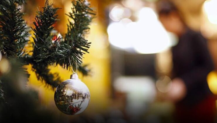 En ucuz yılbaşı tatili en az 3 asgari ücret