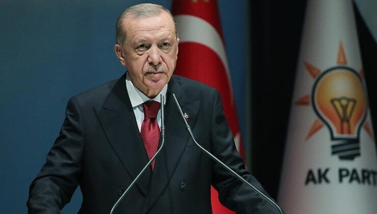 Erdoğan’dan bahis talimatı
