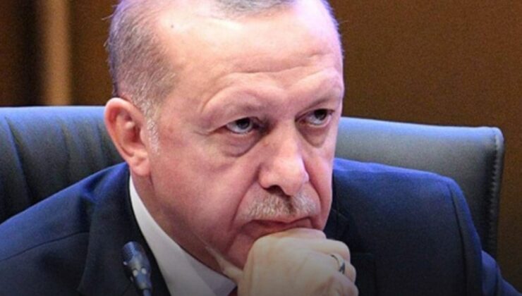 Erdoğan’ın hayaline DEM yeşil ışık yakmadı