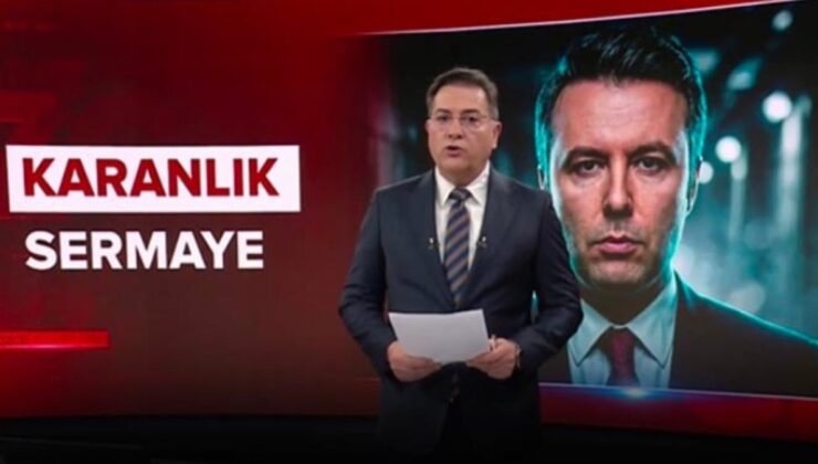 Ersoy ve Manaz ortaklığının tuhaf yükseliş hikayesi! Bir yılda 90 milyon lira artış