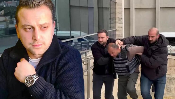 “Eşime neden baktın?” dedi, bıçaklanarak öldürüldü