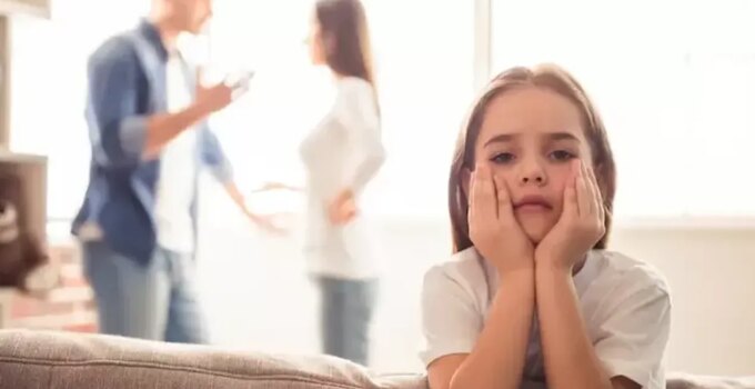 Evlilik dışı doğan çocuklarda Türkiye’nin sıralaması dikkat çekti