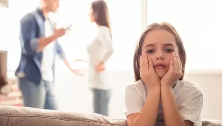 Evlilik dışı doğan çocuklarda Türkiye’nin sıralaması dikkat çekti