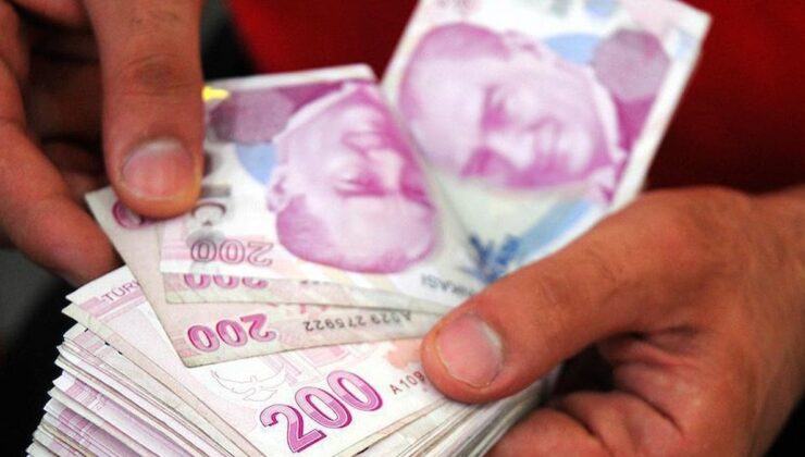 Fatih’te içinde döviz bulunan çelik kasayı çaldılar, iki gün sonra arazide bulundu