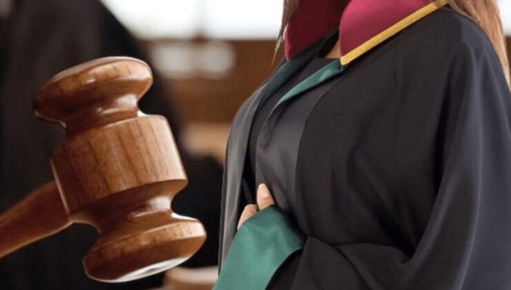 Fenomen avukatlara kötü haber