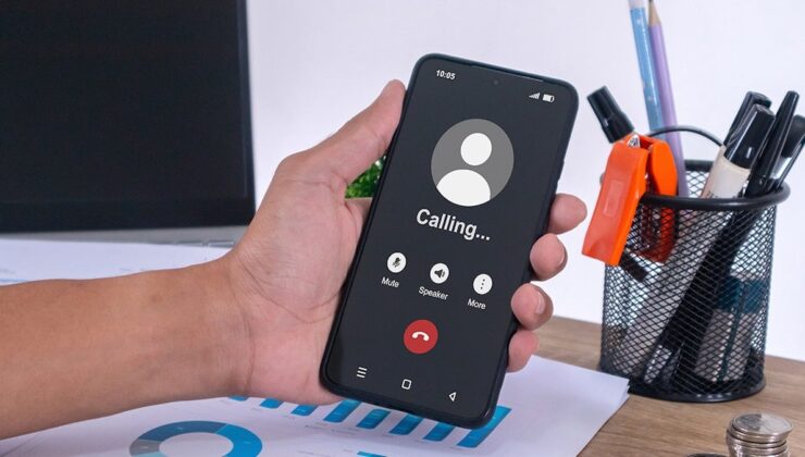 Gelen bu aramaları sakın açmayın! Cinsel istismar tuzağına düşebilirsiniz