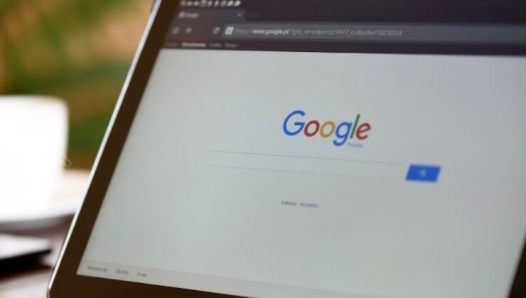 Google’ın ’67’ araması, sosyal medyayı da salladı