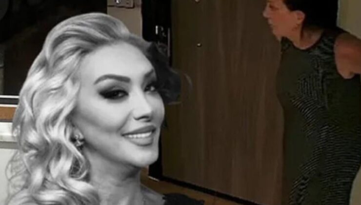 Güllü cinayetinde skandal itiraf