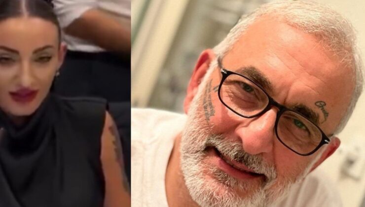 Güllü’yü öldürdüğü iddia edilen kızı Tuğyan’ın babası konuştu: Mezarda saatlerce ağladı