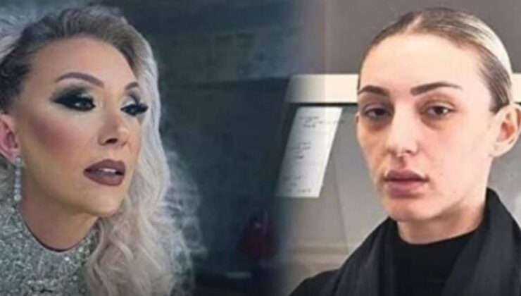 Güllü’nün nasıl öldüğü ortaya çıktı! Dikkat çeken ‘fiş’ ayrıntısı…