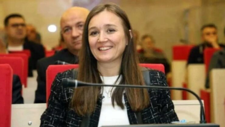 Gülşah Durbay’ın yoğun bakımdaki son sözleri ortaya çıktı