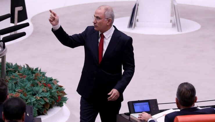 Gürcistan sözü Ala’yı çıldırttı