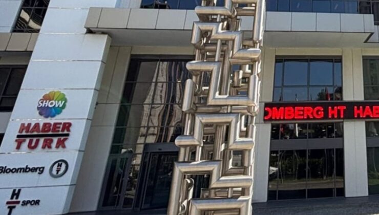 HaberTürk’ten açıklama: 1310 basın emekçisi derinden üzülmekte