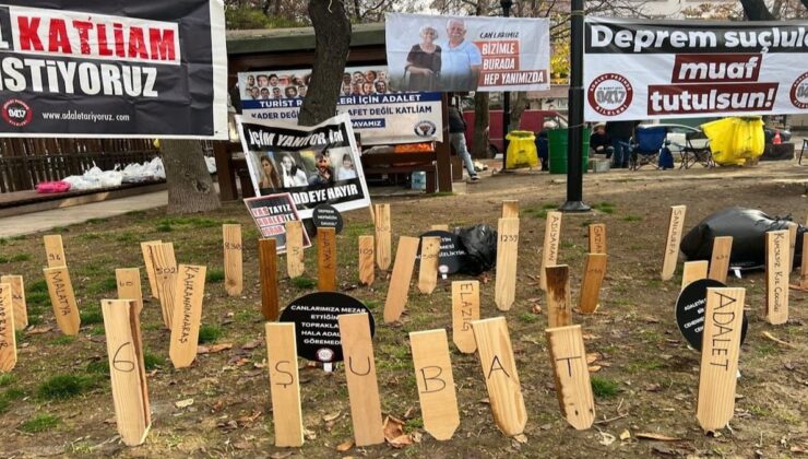 Halkın gücü geri adım attırdı