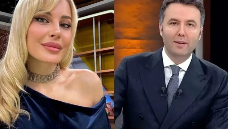 Hande Sarıoğlu ateş püskürdü: Mehmet Akif Ersoy’a sert sözler