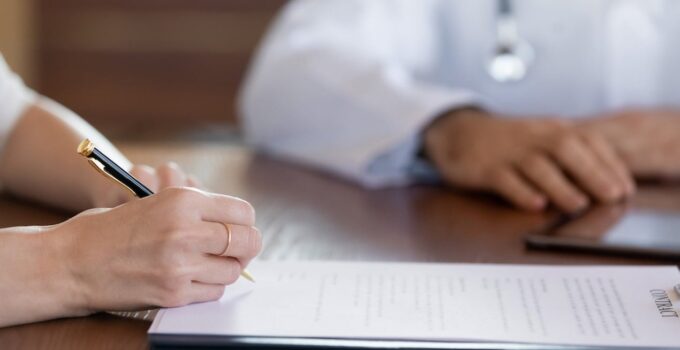 Hemen soyadınızı listede arayın! 73 kişiden biri olabilirsiniz