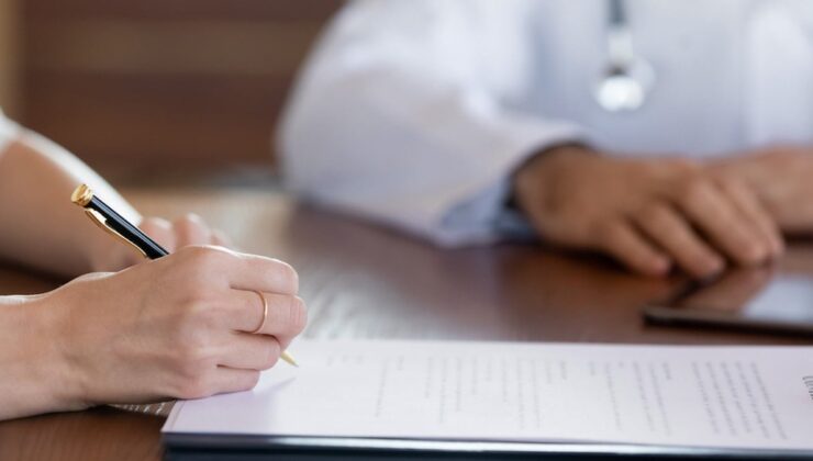 Hemen soyadınızı listede arayın! 73 kişiden biri olabilirsiniz