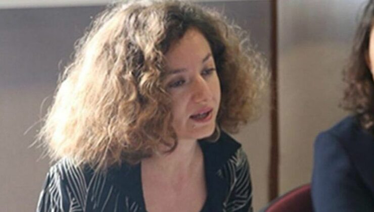 Herkes çıktı, o 160 gündür tutuklu