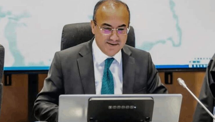 Hiçbir iddianamede yok ama tutuklu: Erdal Celal Aksoy felç riskiyle karşı karşıya