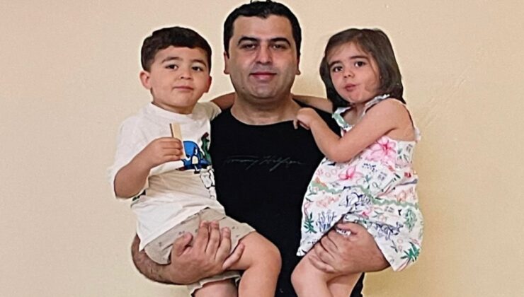 Hukuk askıda, siyaset devrede: Beraat eden CHP’li başkan cezaevinde tutuluyor