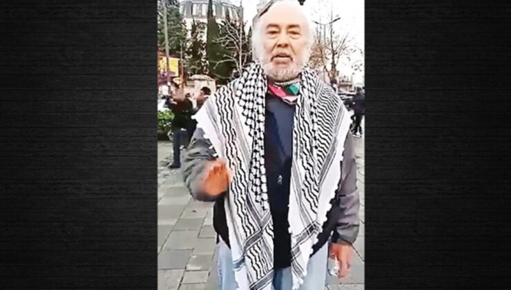 Hz. Yusuf’a benzetti