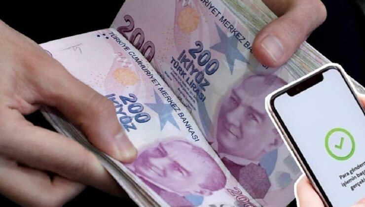 IBAN oyunu: ‘Sadece Paylaştım’ diyen kendini mahkemede buluyor!