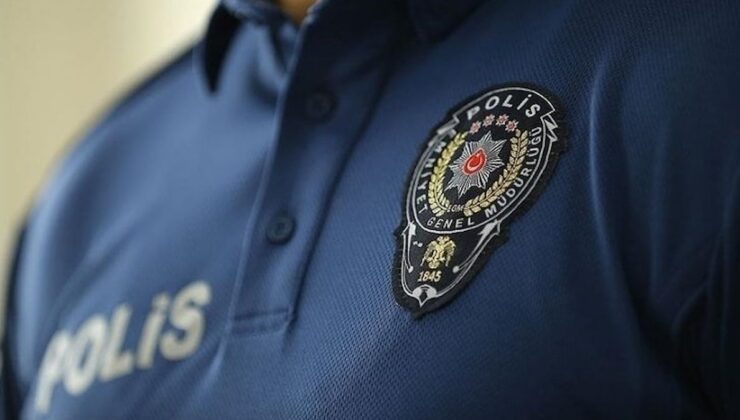 İBB soruşturmasında tutuklu bulunan 29 yıllık polisten çarpıcı ifade