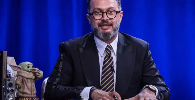 İbrahim Selim’den yeni aşk bombası! Gönlünü kendinden 16 yaş küçük fenomene kaptırdı